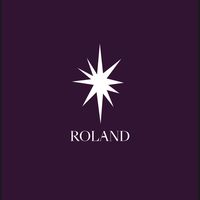 roland.stars