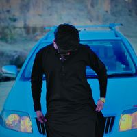 ayaz__khan618