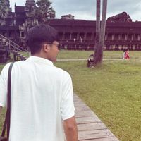Snam besdong