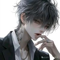 原声 - ♪ 曹学军   🎧