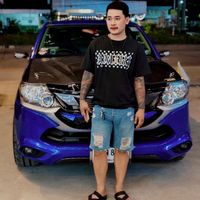 dyni46ify8xf