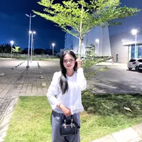original sound - kiminggyuuuuu
