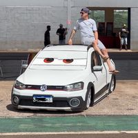 thiagoamaral550