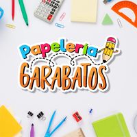 papeleria.garabatos
