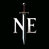 yasir_48111