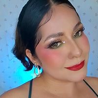 makeupyury