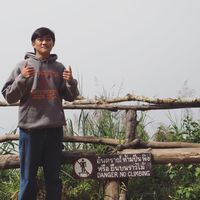 tortorindy