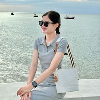 phukan_nw