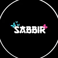original sound - lyrics_sabbir_10