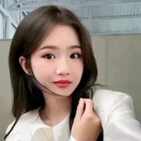 original sound - anitasoria15