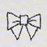 オリジナル楽曲 - み ょ ん