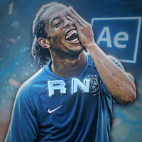 rnmagicfotball