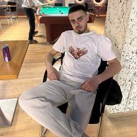 blertoni_011