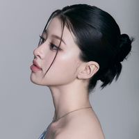 moxie_qt