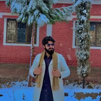 noormohammads44
