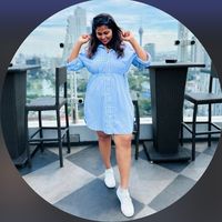 niyuni.himaya