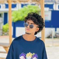 chxry08