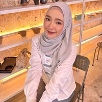 salita.inboonya