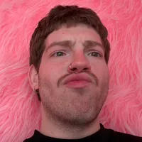 original sound - metrami