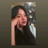 yesse_ah