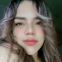 original sound - camilacruz28_