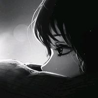 _mil_mil7