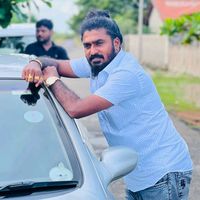 dilluking.90