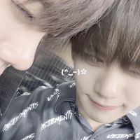yu.bzi