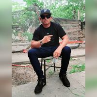 el_tavo.mzt
