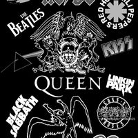 original sound