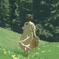 original sound - ☠️💥Yin Min🎱🗿