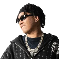 original sound - trippiebudd.official