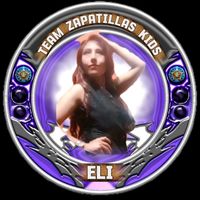 mariaelizabethchi69