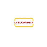 laeconomicagt