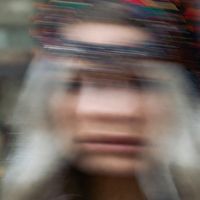 оригінальний аудіозапис