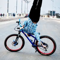 abdullah_ibn_maswood_