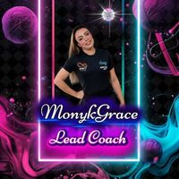 monykgrace