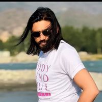 khanshah244