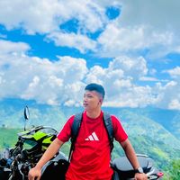 mihang_limbu26