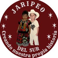 No recuerdas la tarde banda