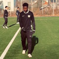 benedy35
