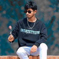 amanharijan90