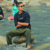 thisisdubai07