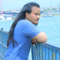 kun.zang1