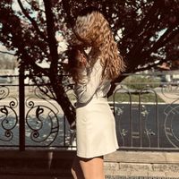 оригінальний звук