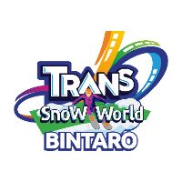 transsnowworld_bintaro