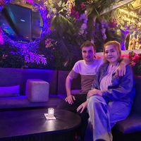 aylar.handurdyyeva