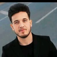 oussama_belkheiri