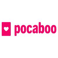 pocaboo_happy