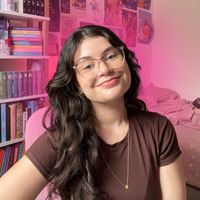 heleninhareads